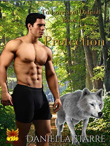 Protection book cover