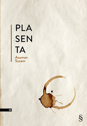 Plasenta book cover