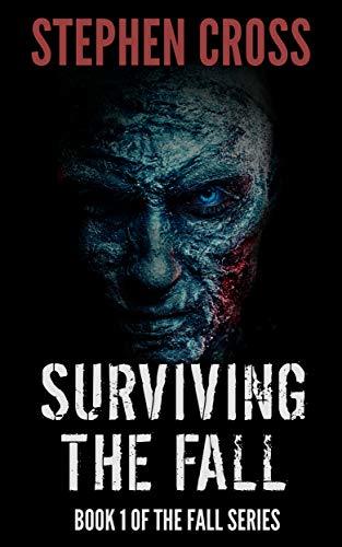 Surviving the Fall