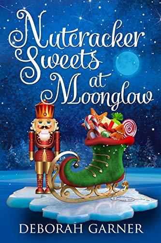 Nutcracker Sweets at Moonglow