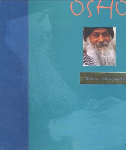 The Nitrous Books book cover 2