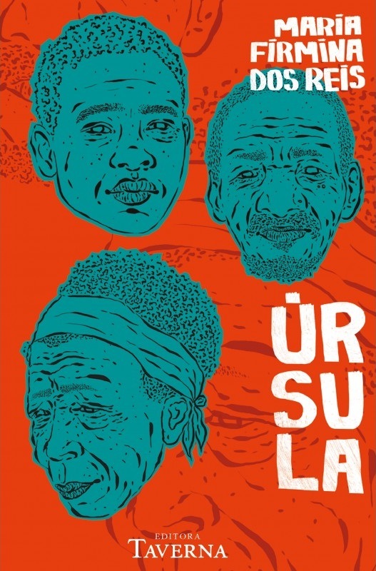 Úrsula