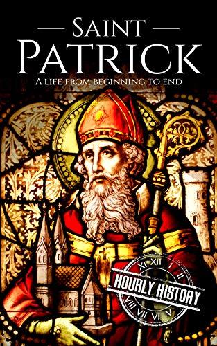 A Life from Beginning to End (Irish History - Book 4)