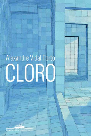 Cloro