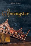 De gifmengster