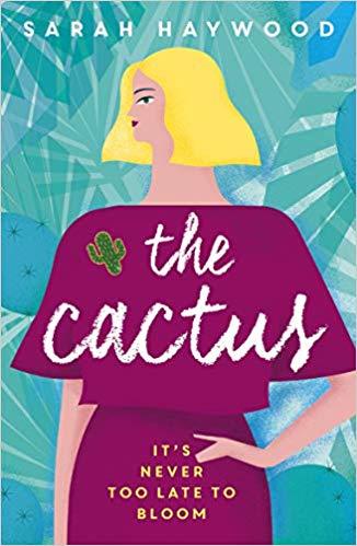 The Cactus