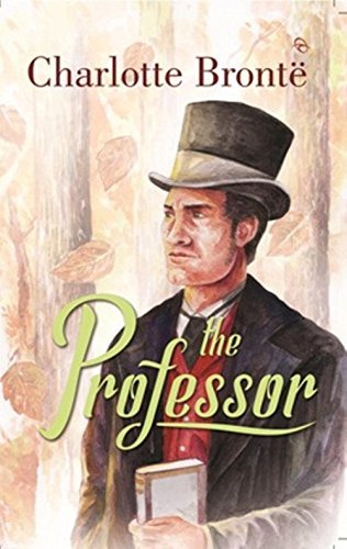 The Professor