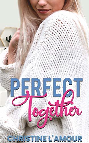 Perfect Together