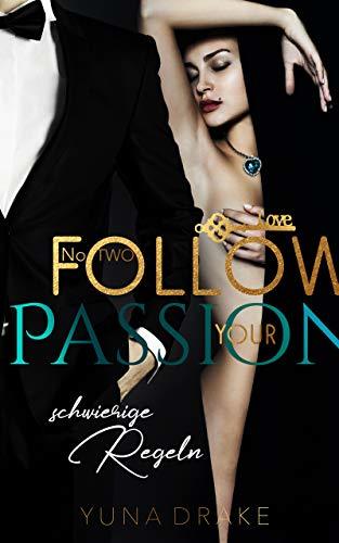 FOLLOW your PASSION book cover 2
