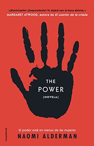 The Power