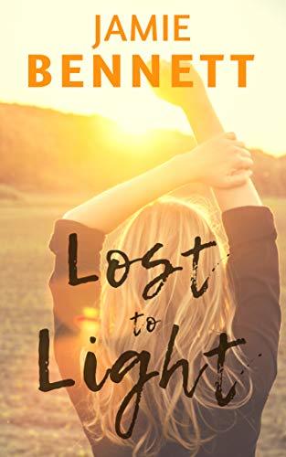 Lost to Light