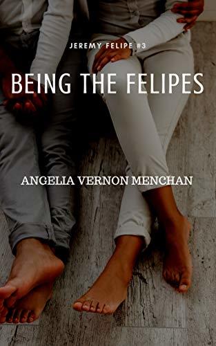 Being The Felipes