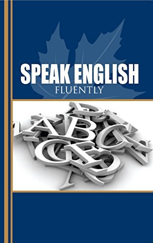 Speak English Fluently By Maple Press Goodreads