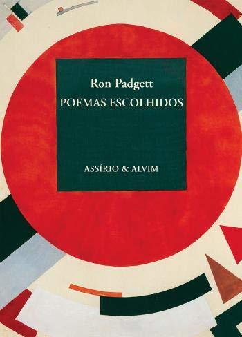 Poemas Escolhidos