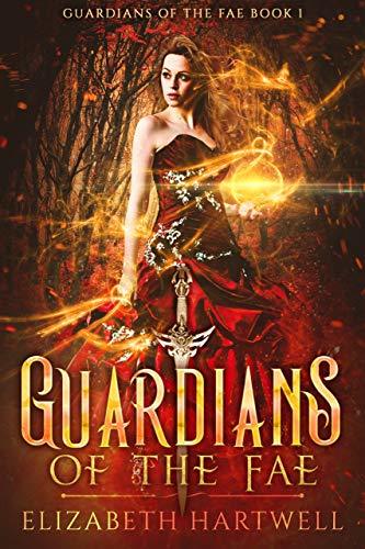 Guardians of Magic