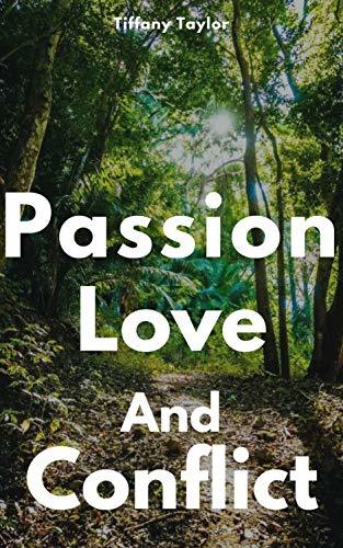 Interracial romance black women white men : Passion, Love and Conflict ...