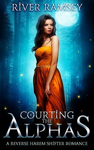 Courting the Alphas