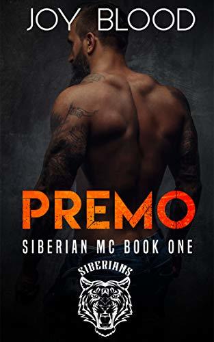 Premo