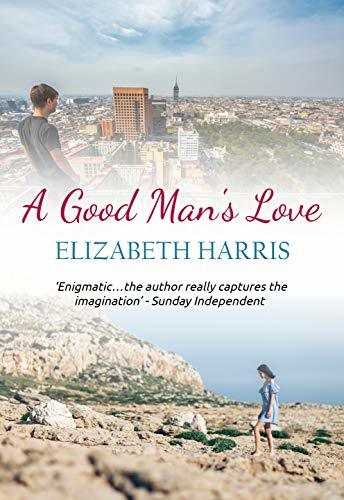 A Good Man's Love
