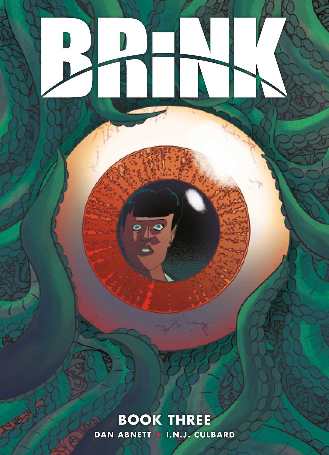 Brink book cover 3