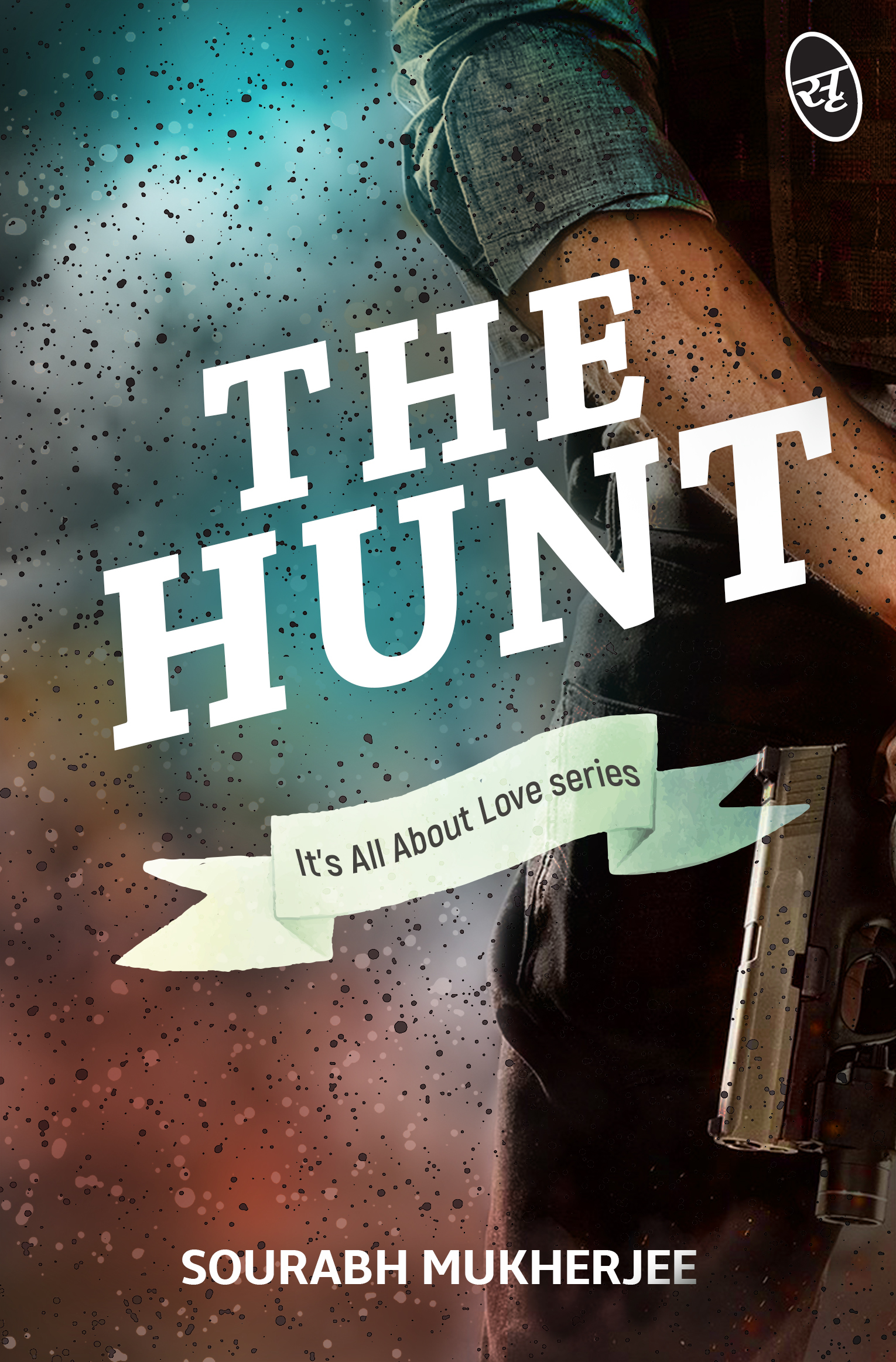 The Hunt