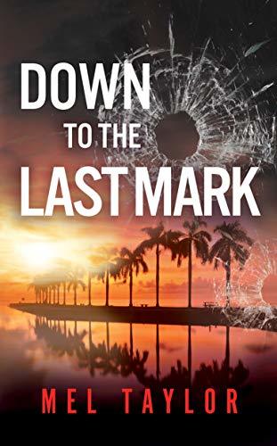 Frank Tower book cover 2