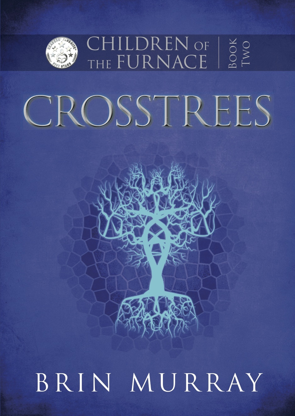 Crosstrees