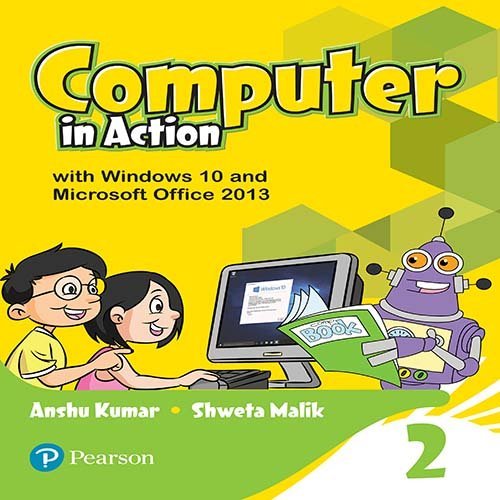 Infotech english for computer users students book. Learn with us 5. class book. active textbook. infotech 4ed student&#039;s book pdf.