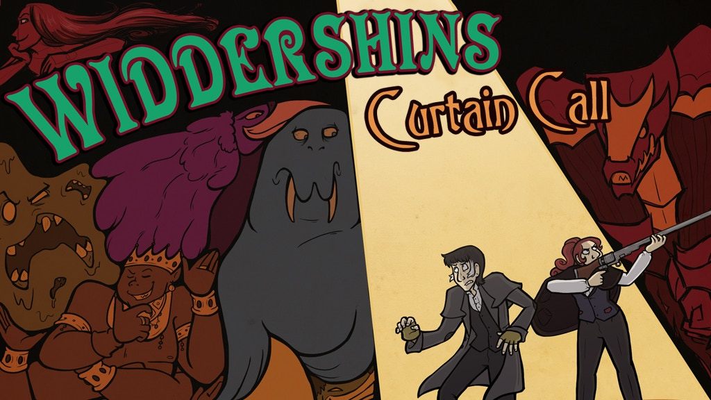 Widdershins book cover 2