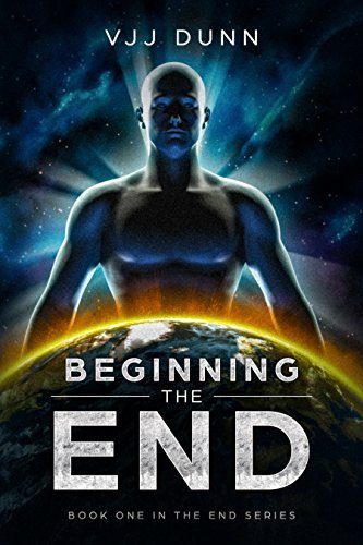 Beginning the End