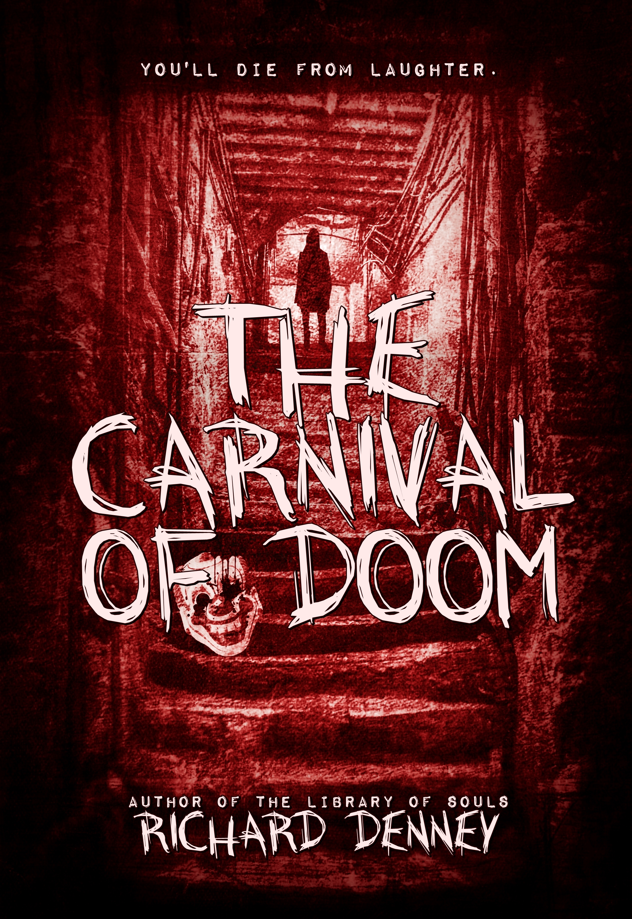 The Carnival of Doom