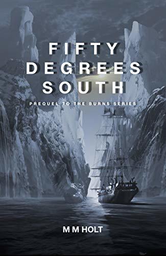 Fifty Degrees South