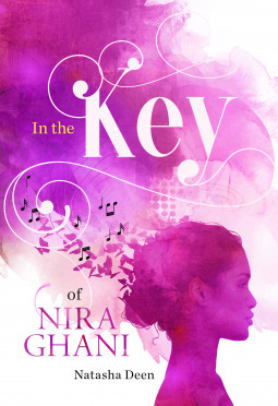 In the Key of Nira Ghani