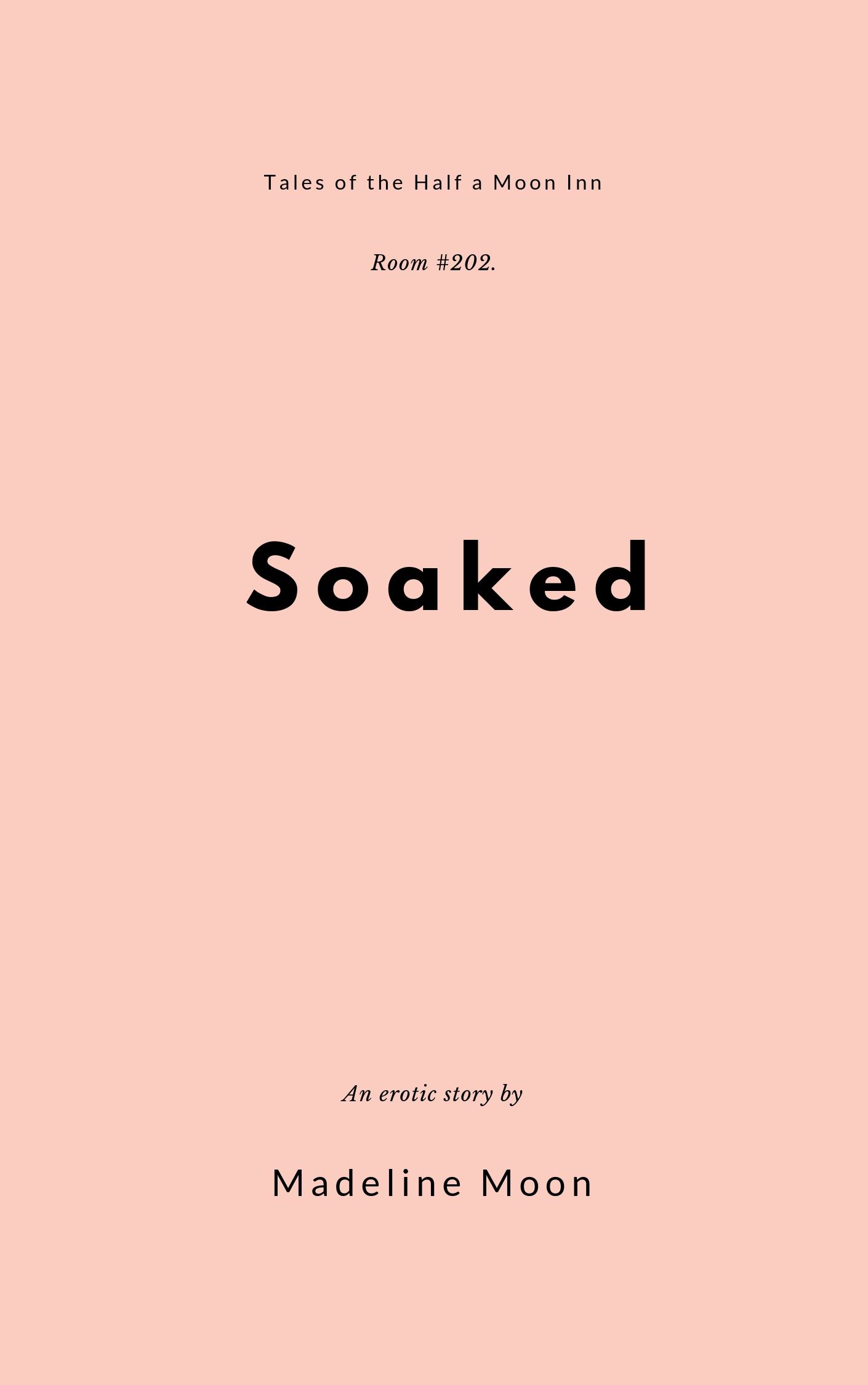 soaked-by-madeline-moon-goodreads