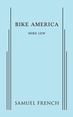 Bike America