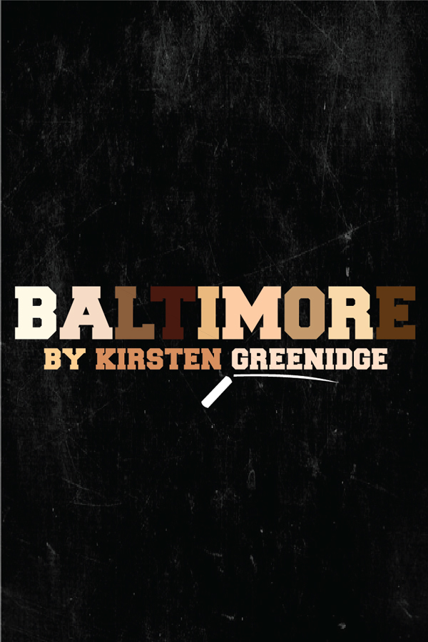 Baltimore