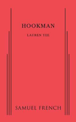 Hookman