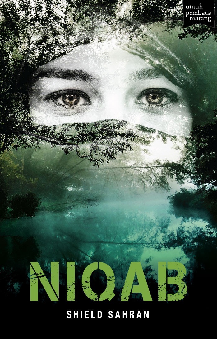 NIQAB