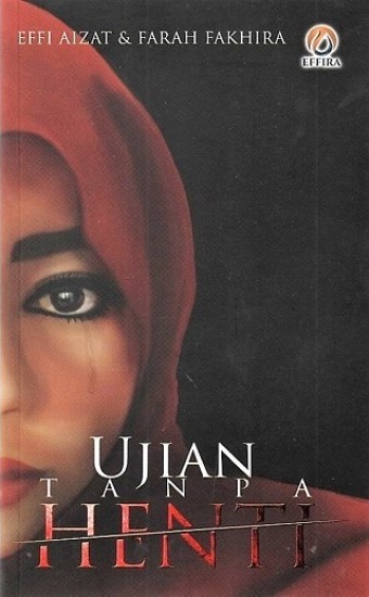Ujian Tanpa Henti