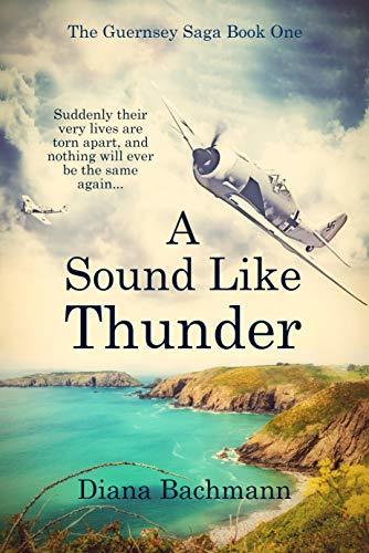 A Sound Like Thunder