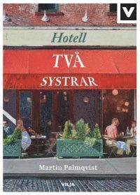 Hotell Två systrar