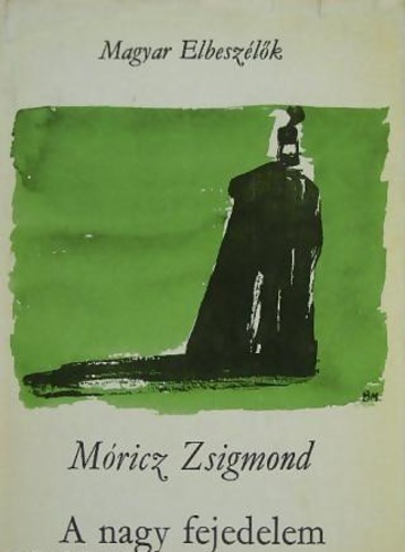 Erdély-trilógia book cover 1