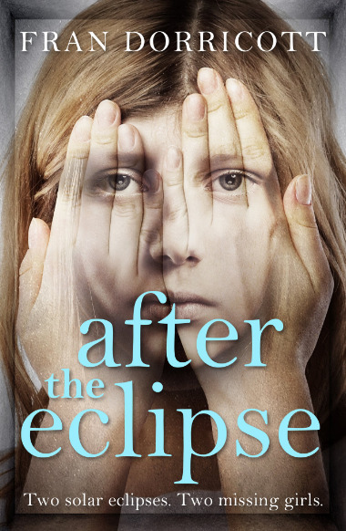 After the Eclipse
