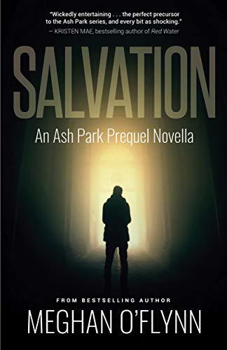 Salvation