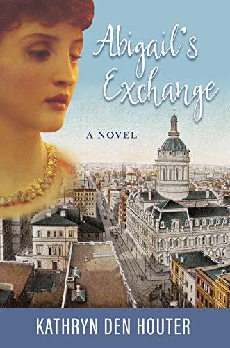 Abigail's Exchange