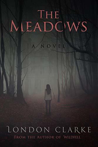 The Meadows