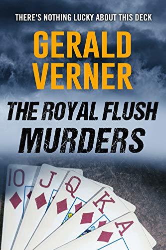 The Royal Flush Murders