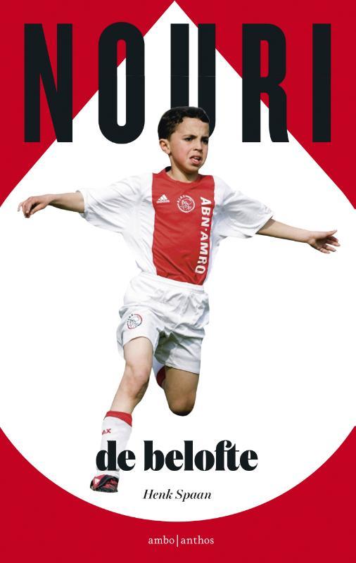 Nouri: de belofte