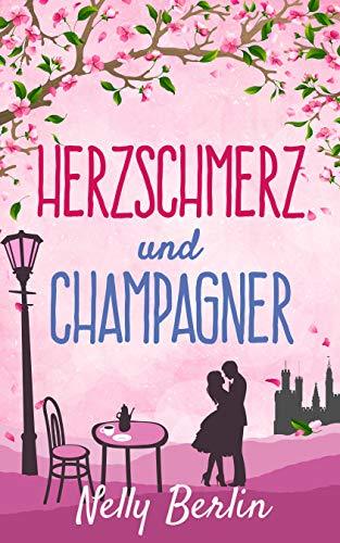 Herzschmerz und Champagner