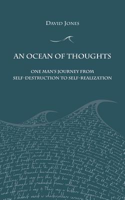 An Ocean of Thoughts book cover